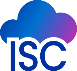 SailPoint ISC Dev Tools (alpha)